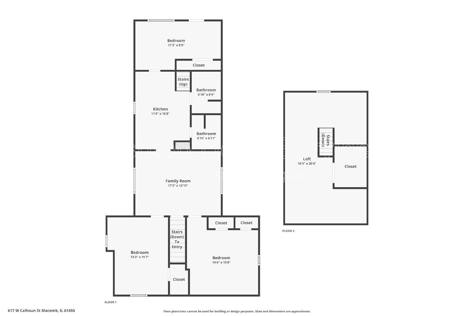 Gallery Image 14