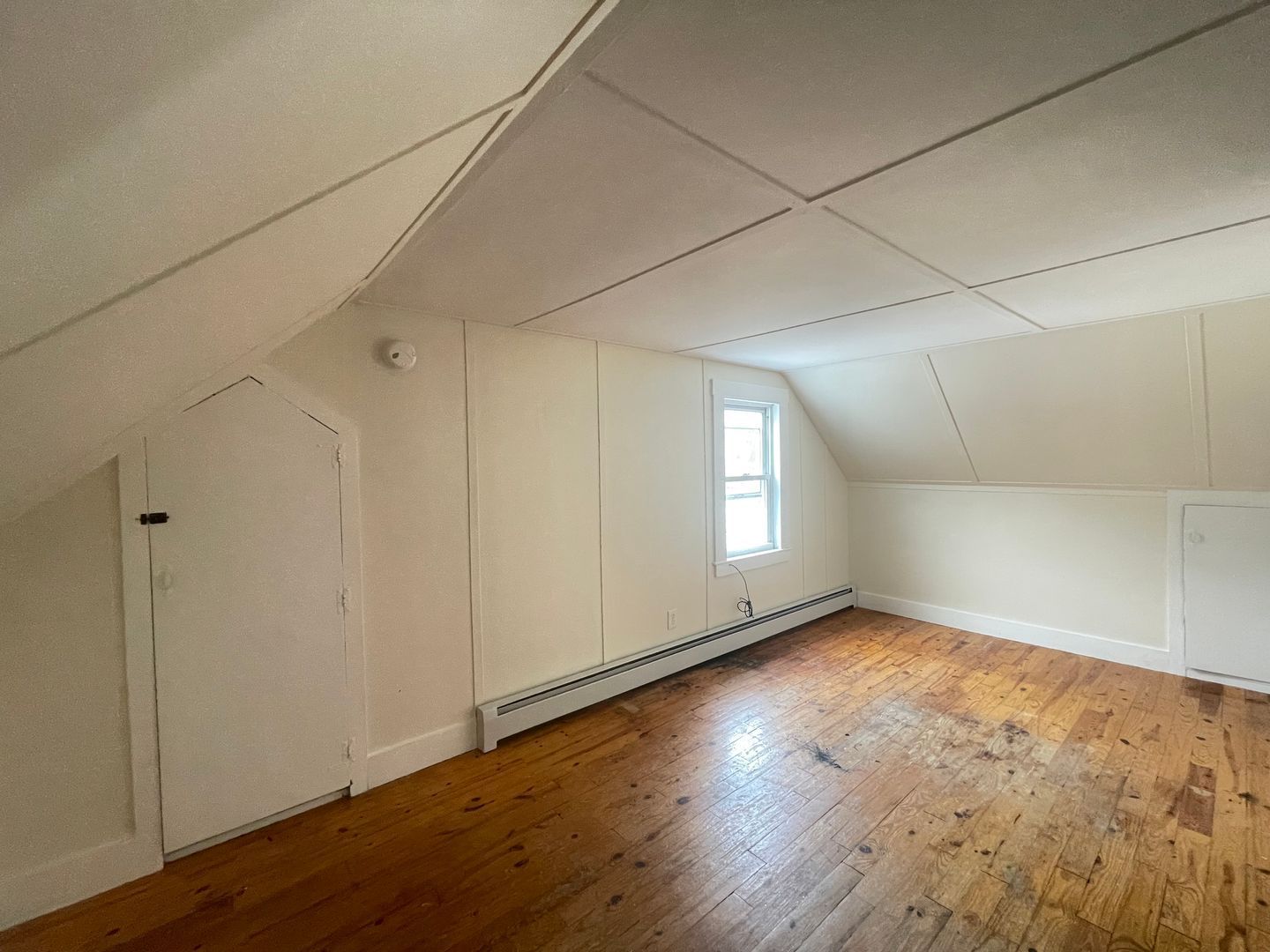 Gallery Image 19
