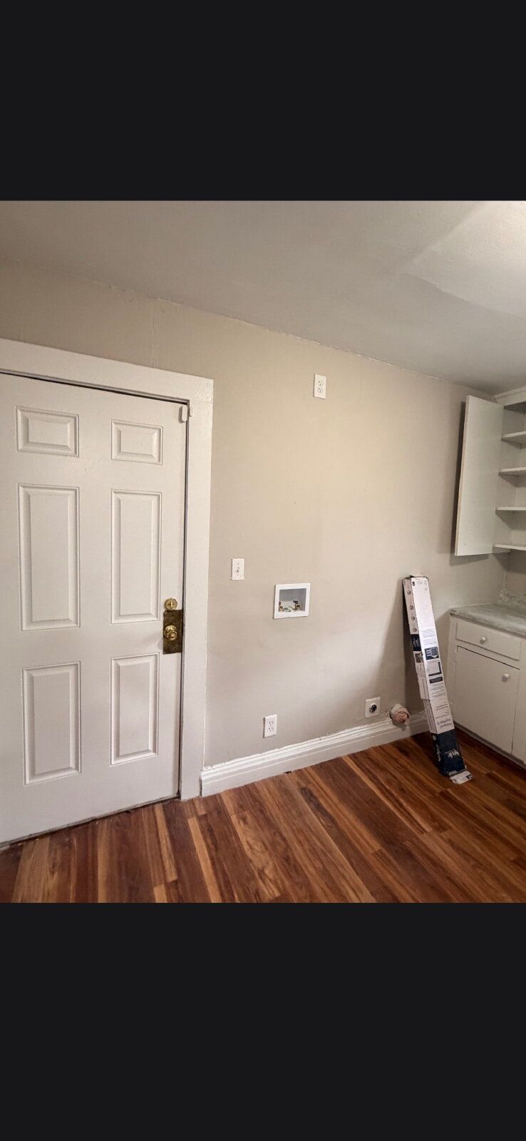 Gallery Image 9