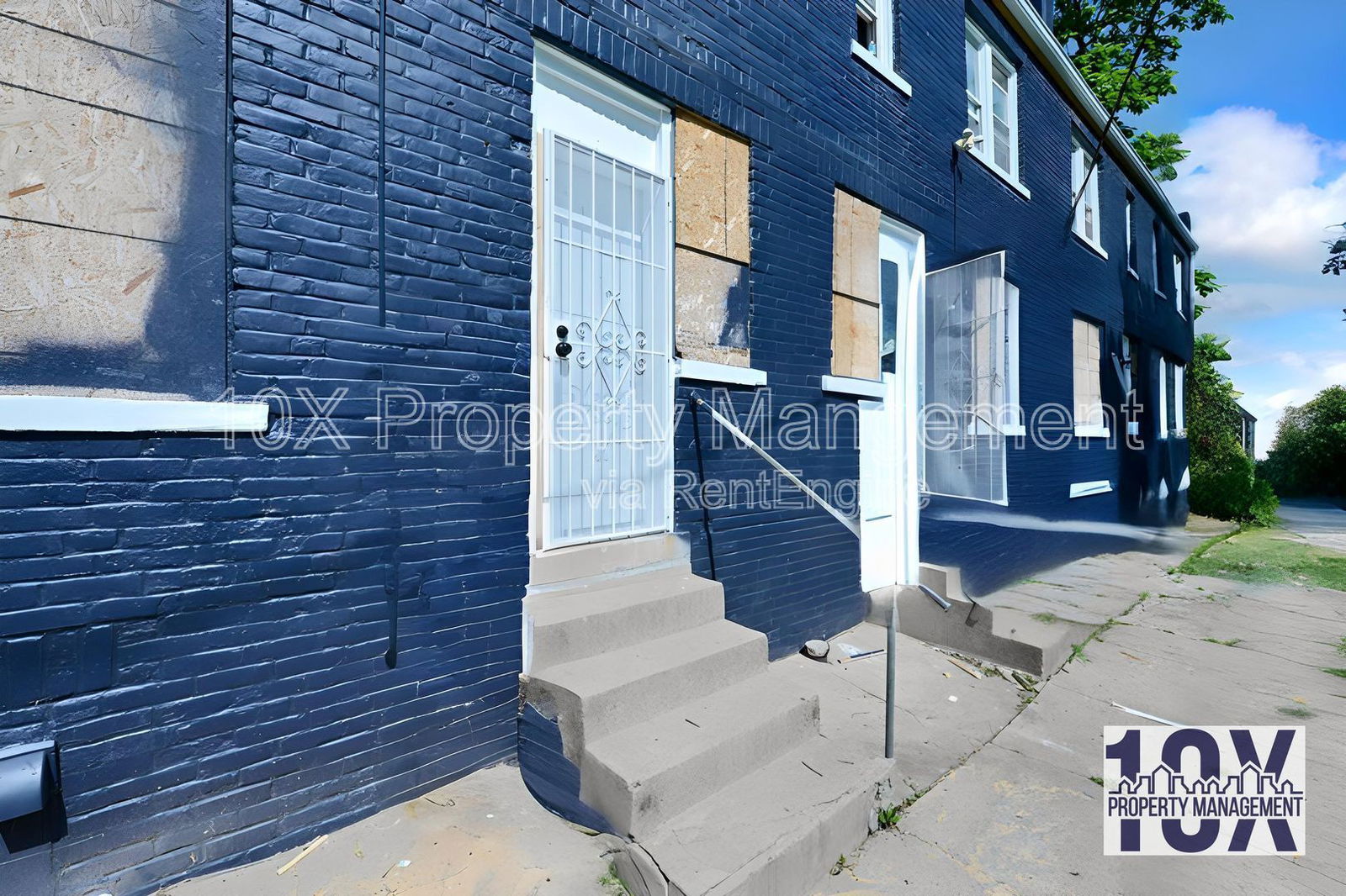 Gallery Image 21