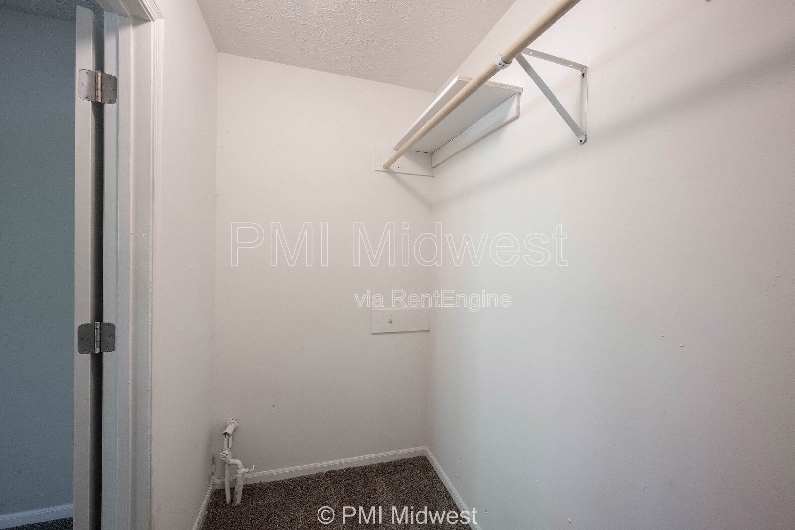 Gallery Image 28