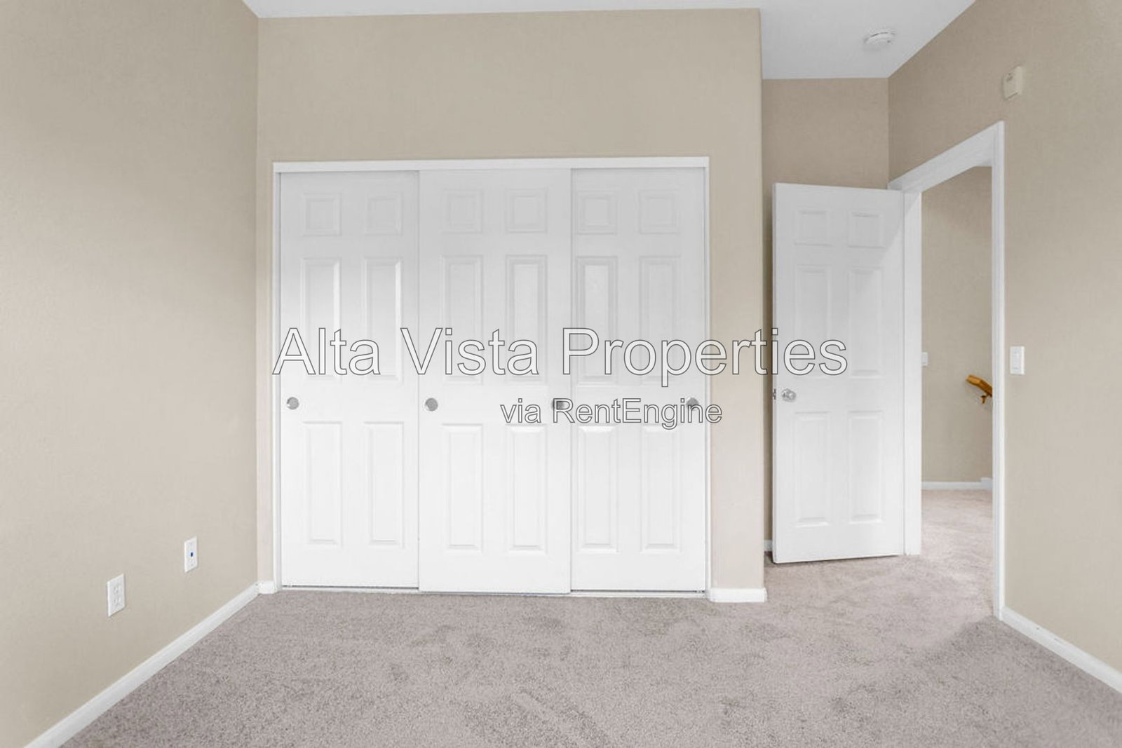 Gallery Image 16