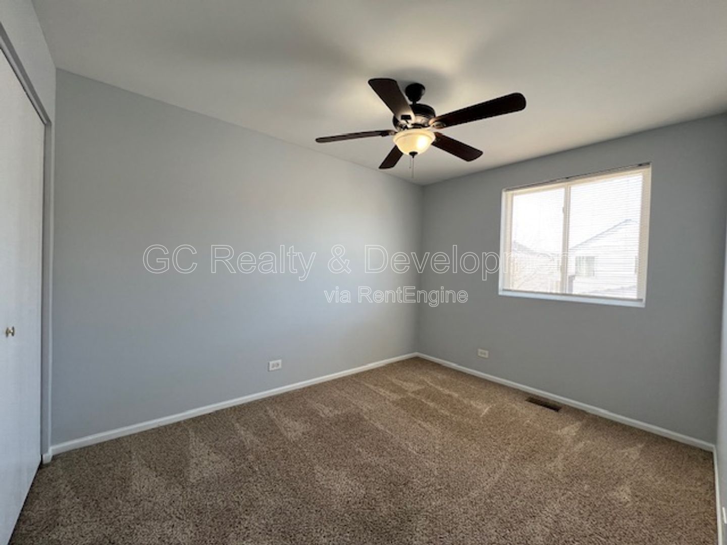 Gallery Image 16