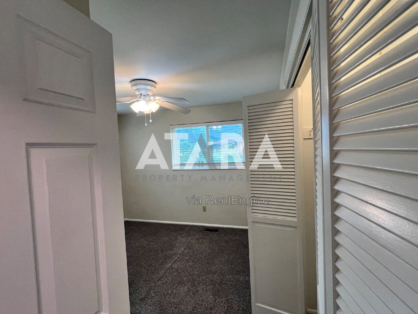 Gallery Image 20