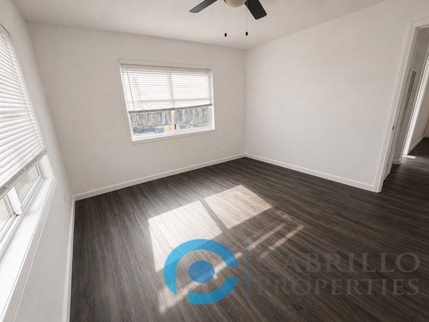 Gallery Image 17