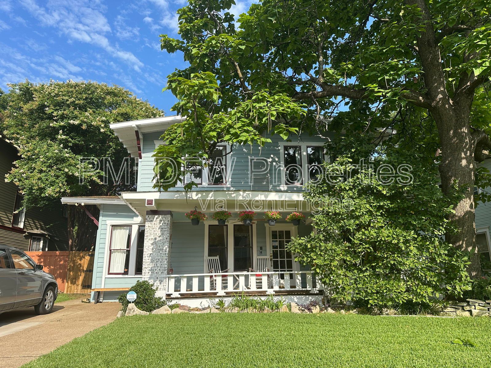 Gallery Image 53