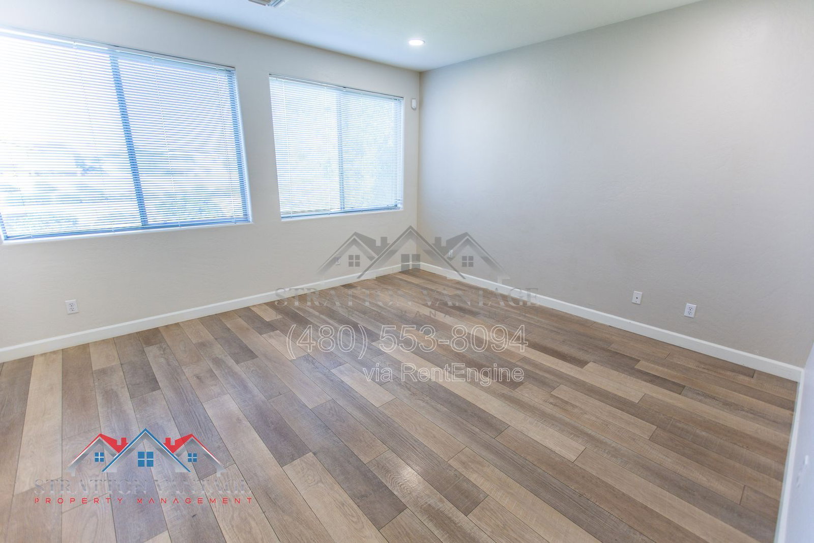 Gallery Image 40