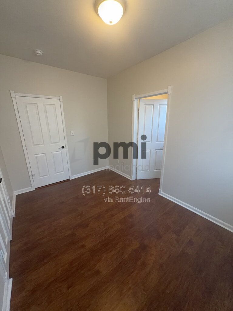 Gallery Image 30