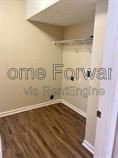 Gallery Image 31