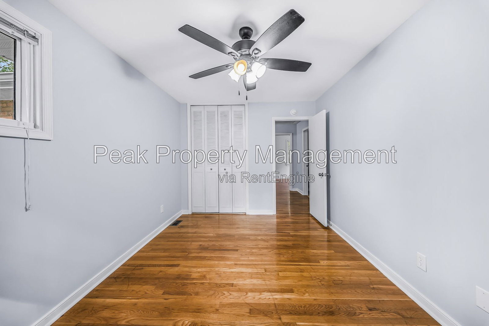 Gallery Image 19