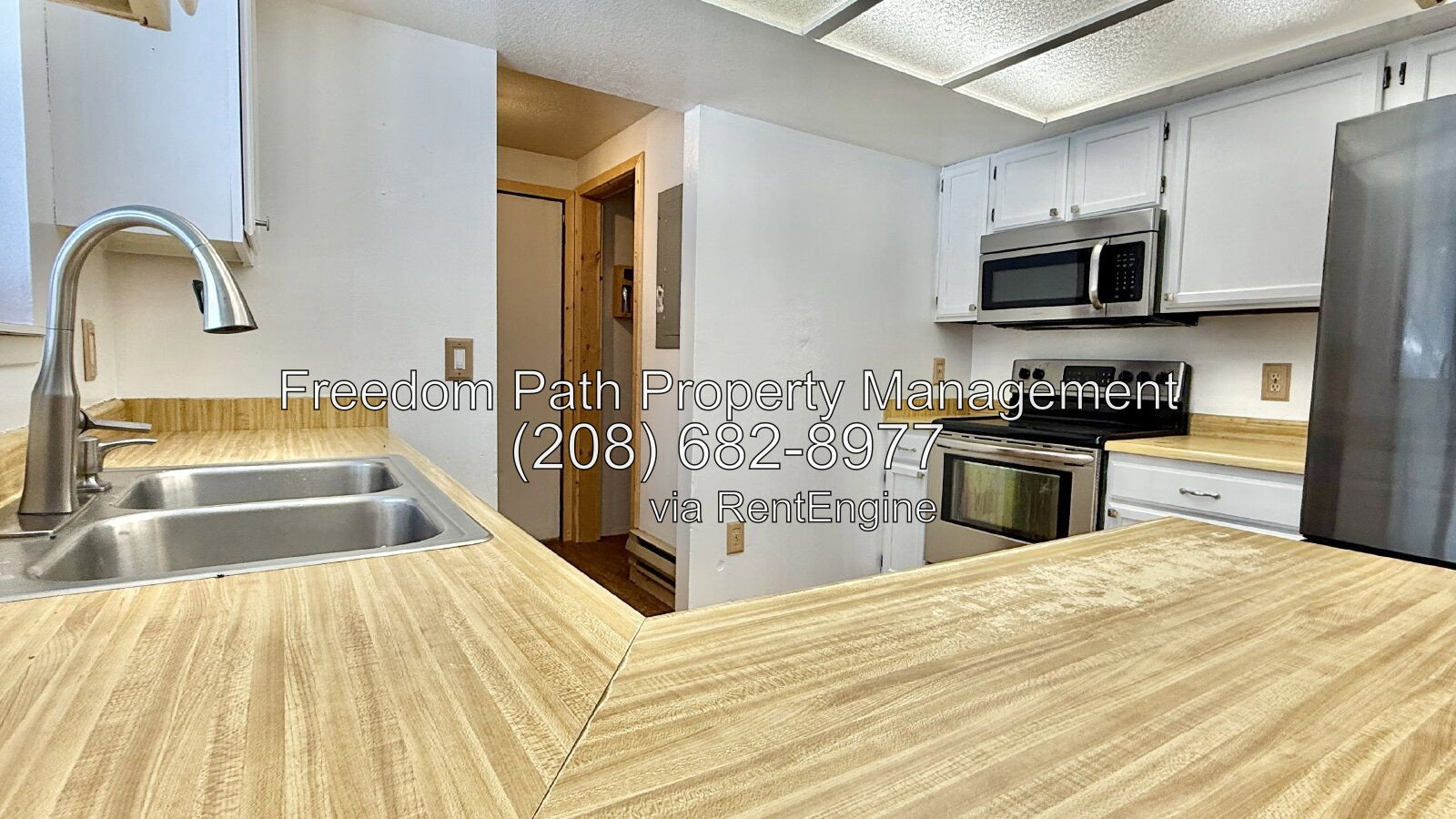 Gallery Image 7