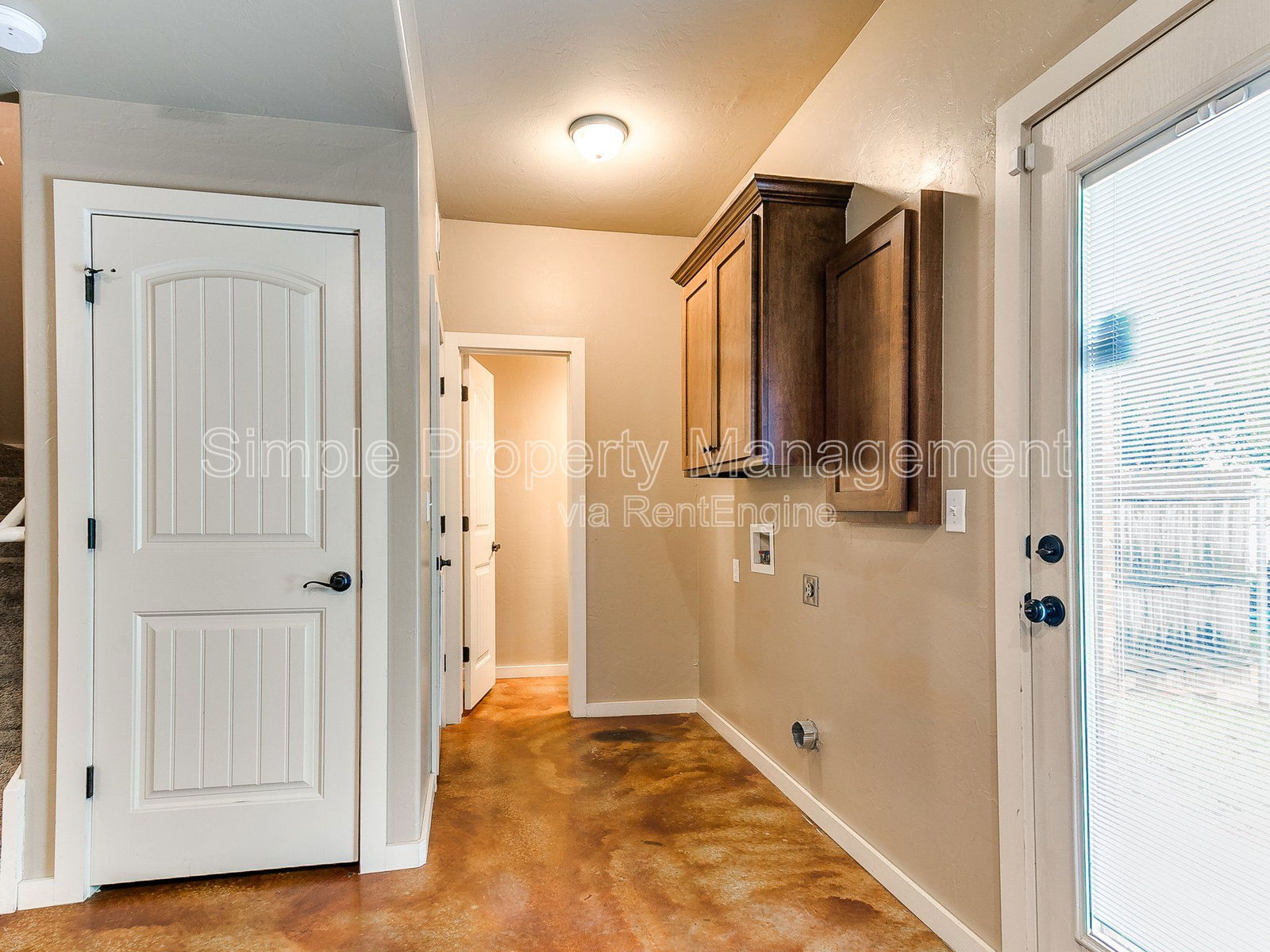 Gallery Image 17