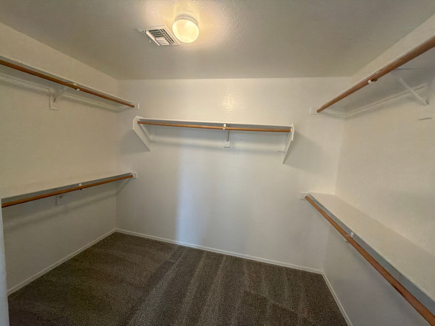Gallery Image 21