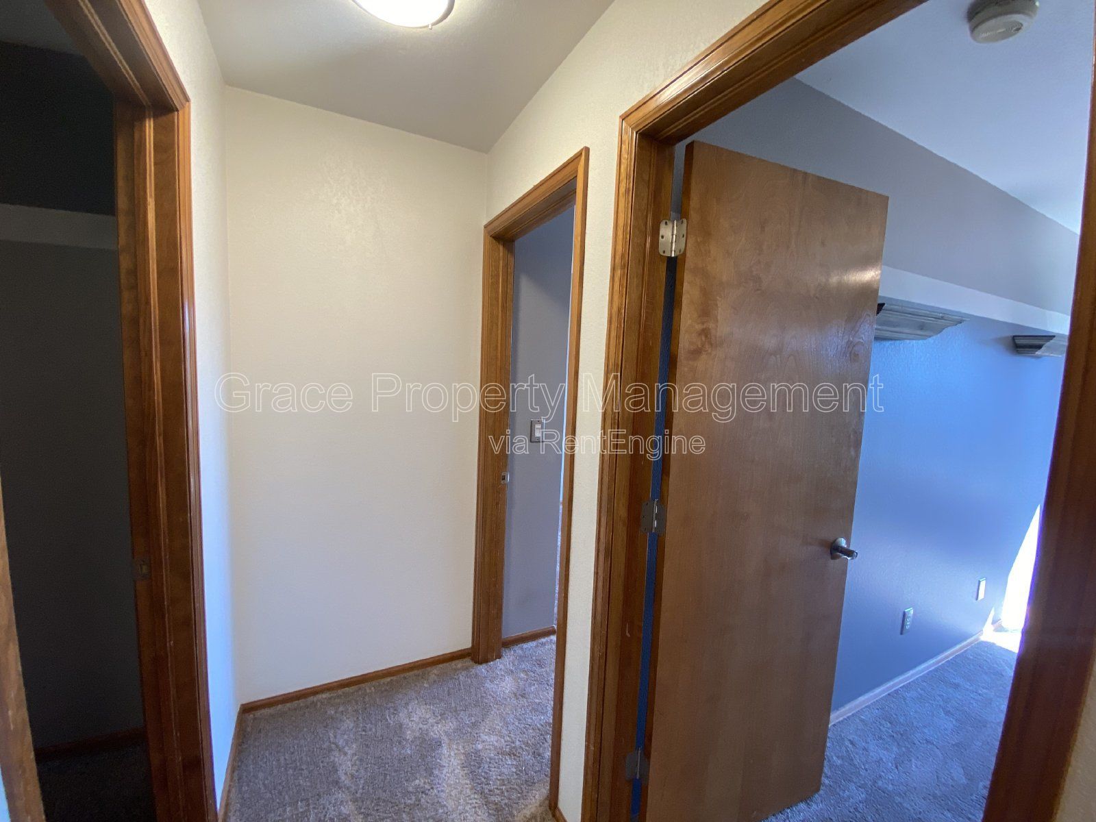 Gallery Image 22