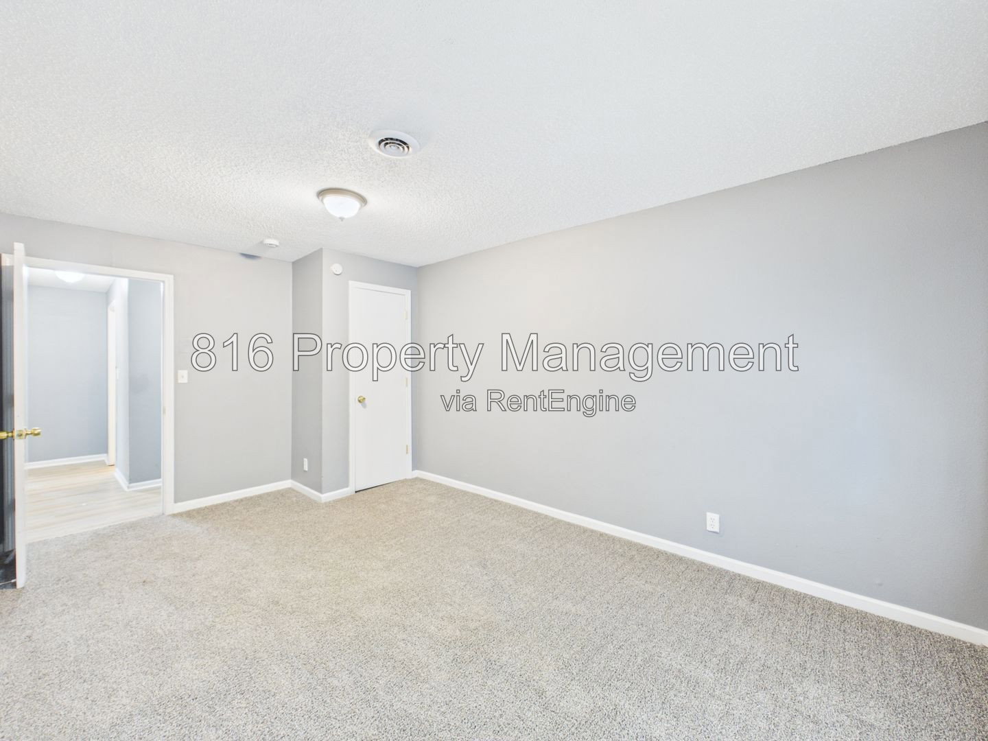 Gallery Image 21