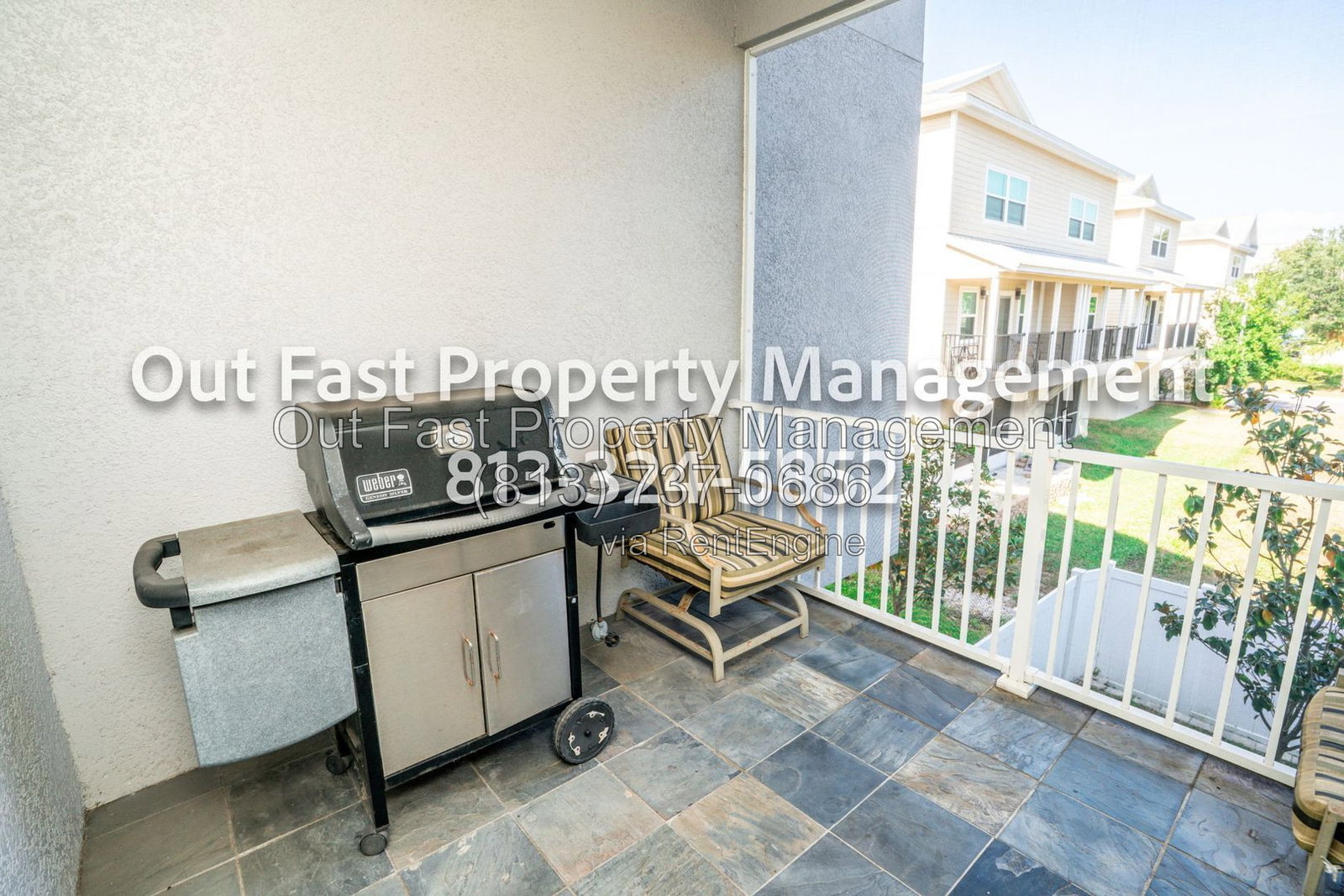 Gallery Image 69