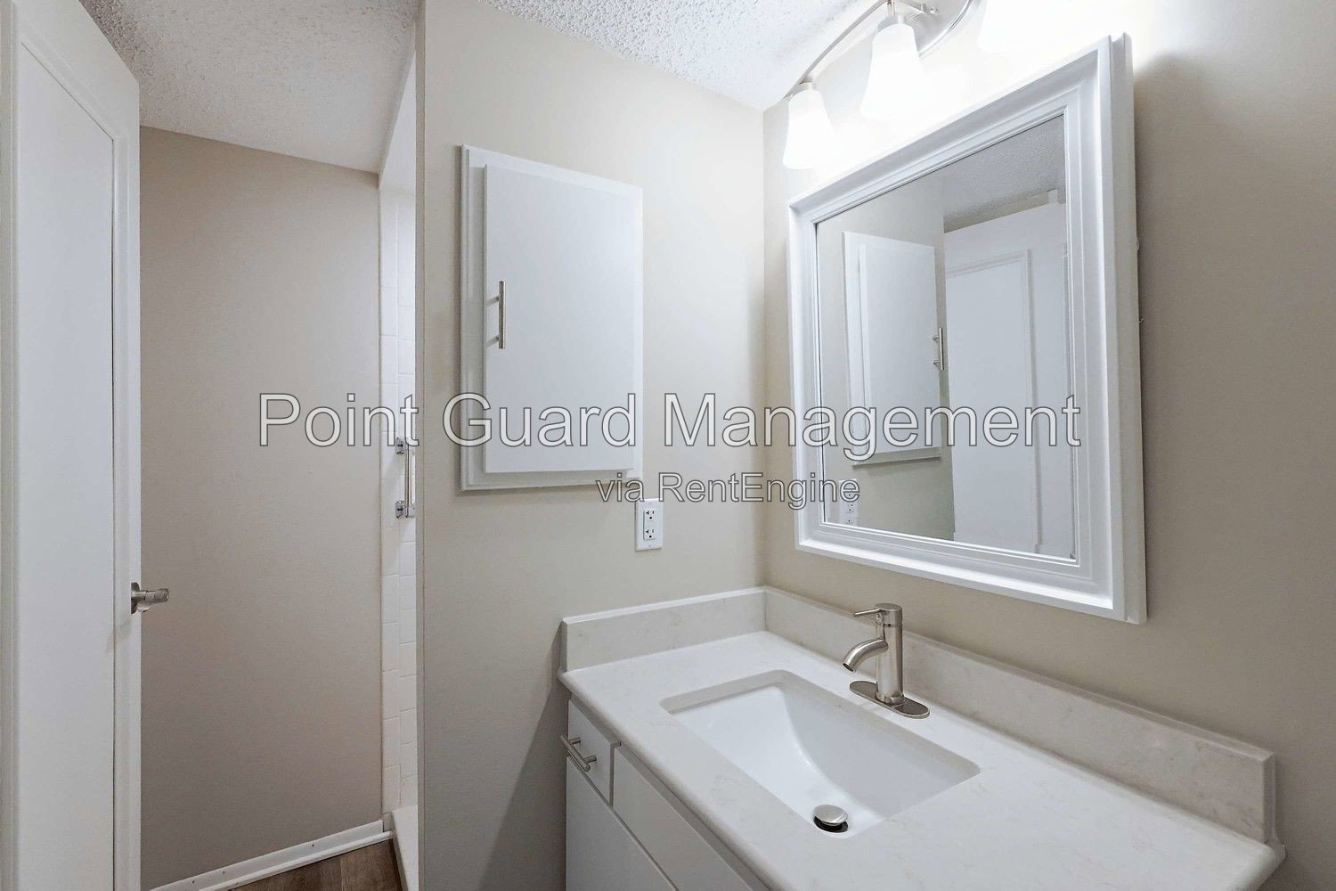 Gallery Image 36