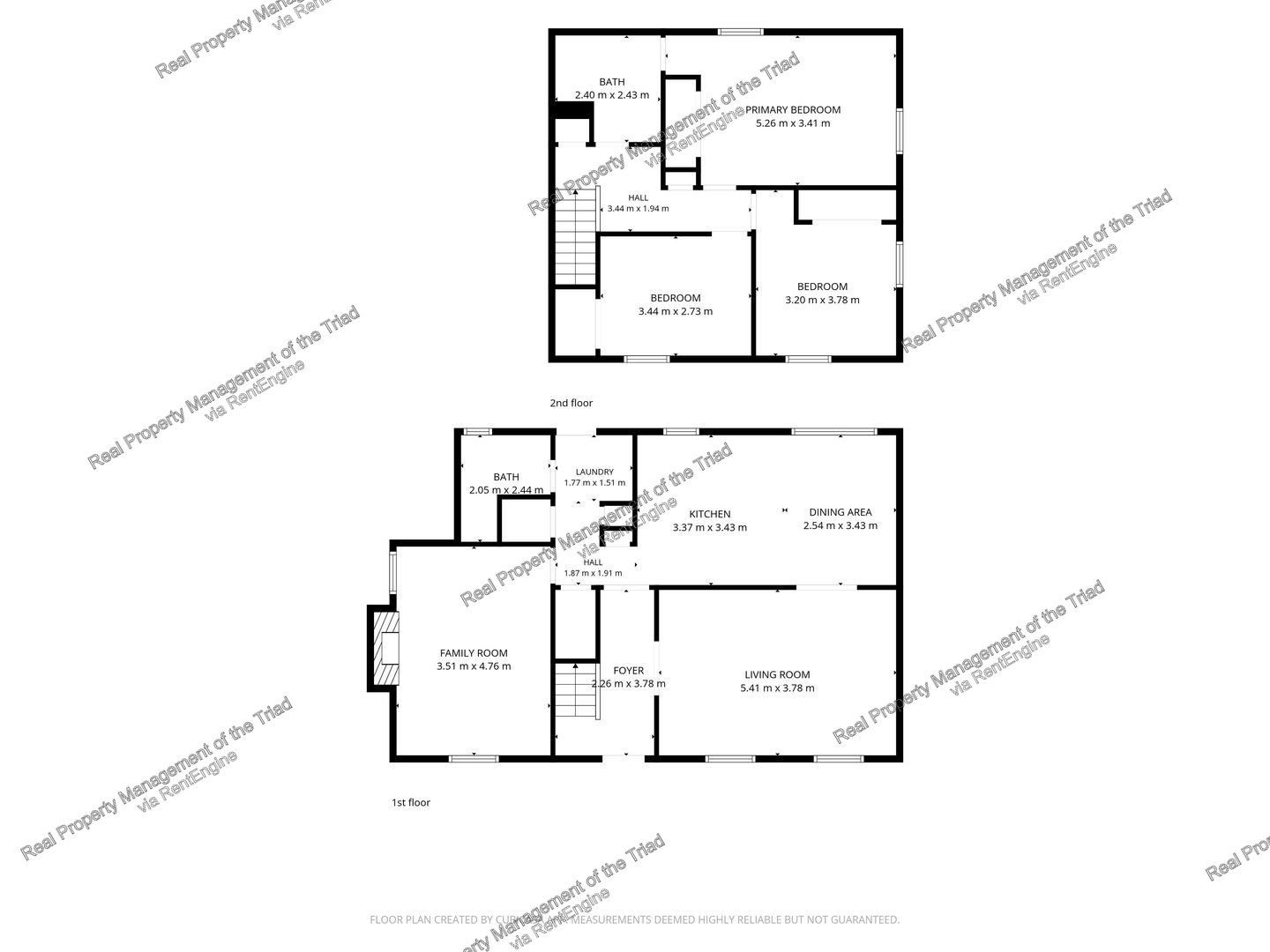 Gallery Image 23