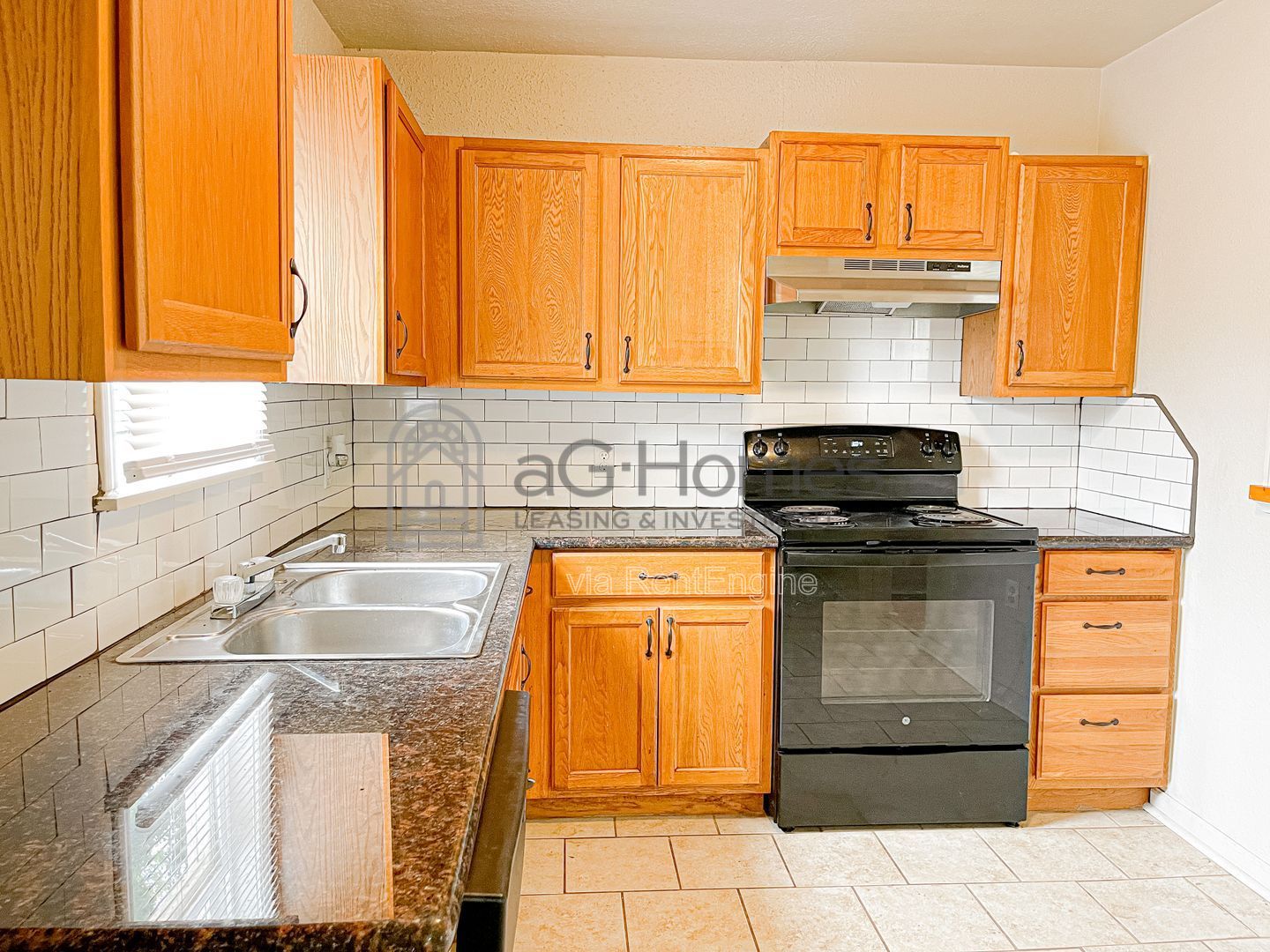 Gallery Image 11