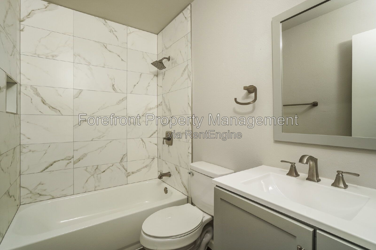 Gallery Image 29
