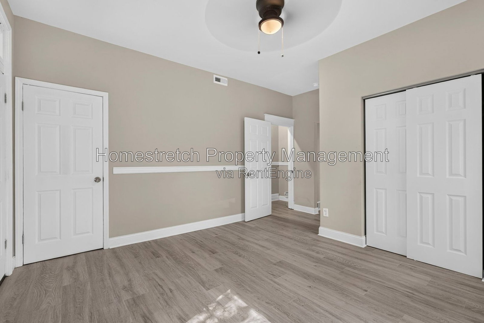 Gallery Image 30