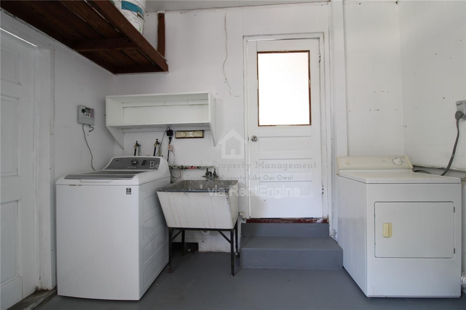 Gallery Image 34