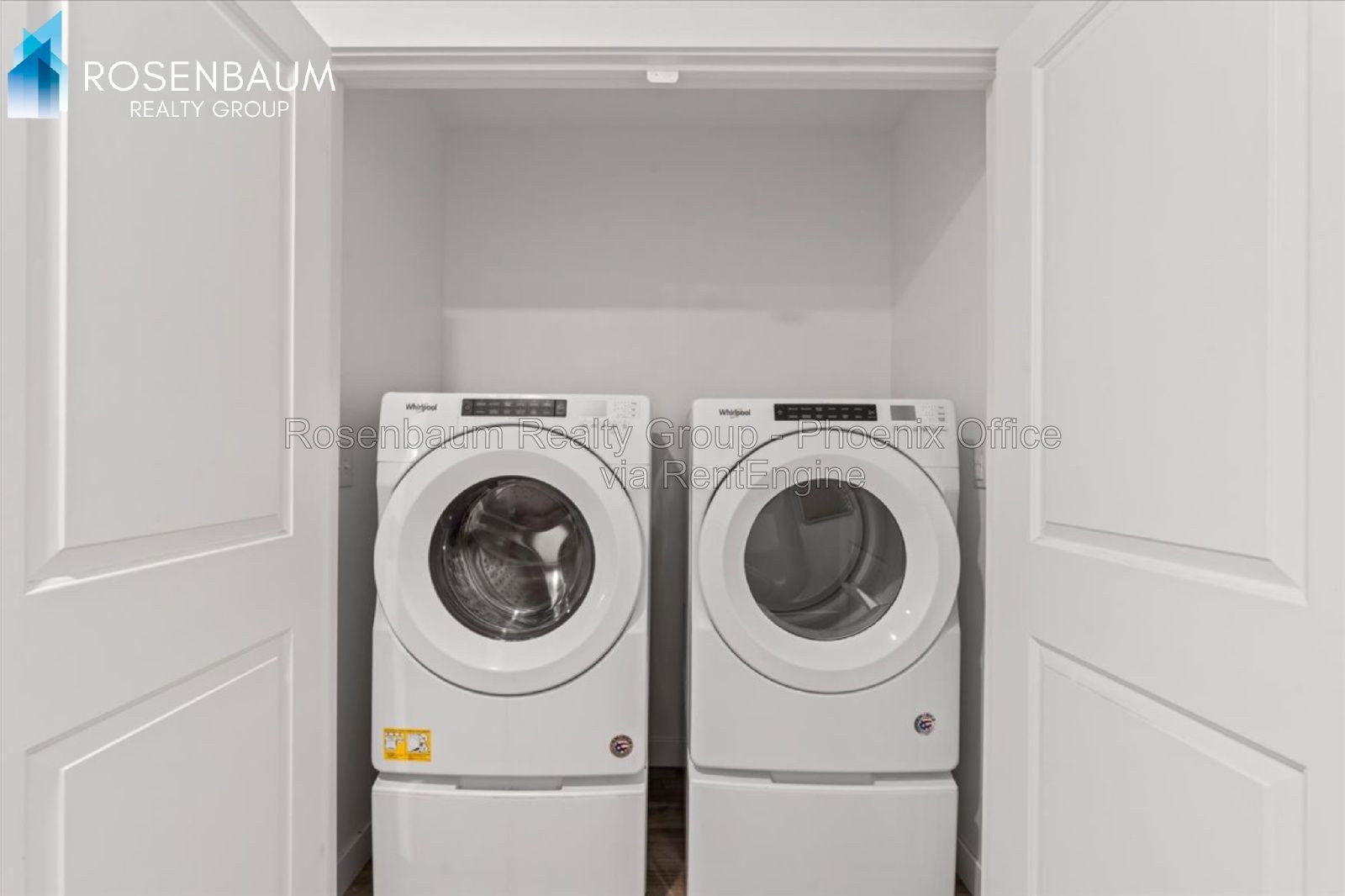 Gallery Image 17
