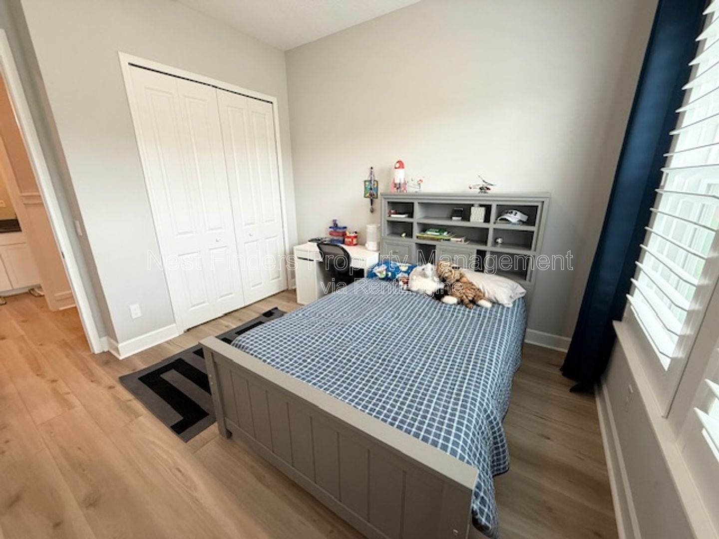 Gallery Image 30
