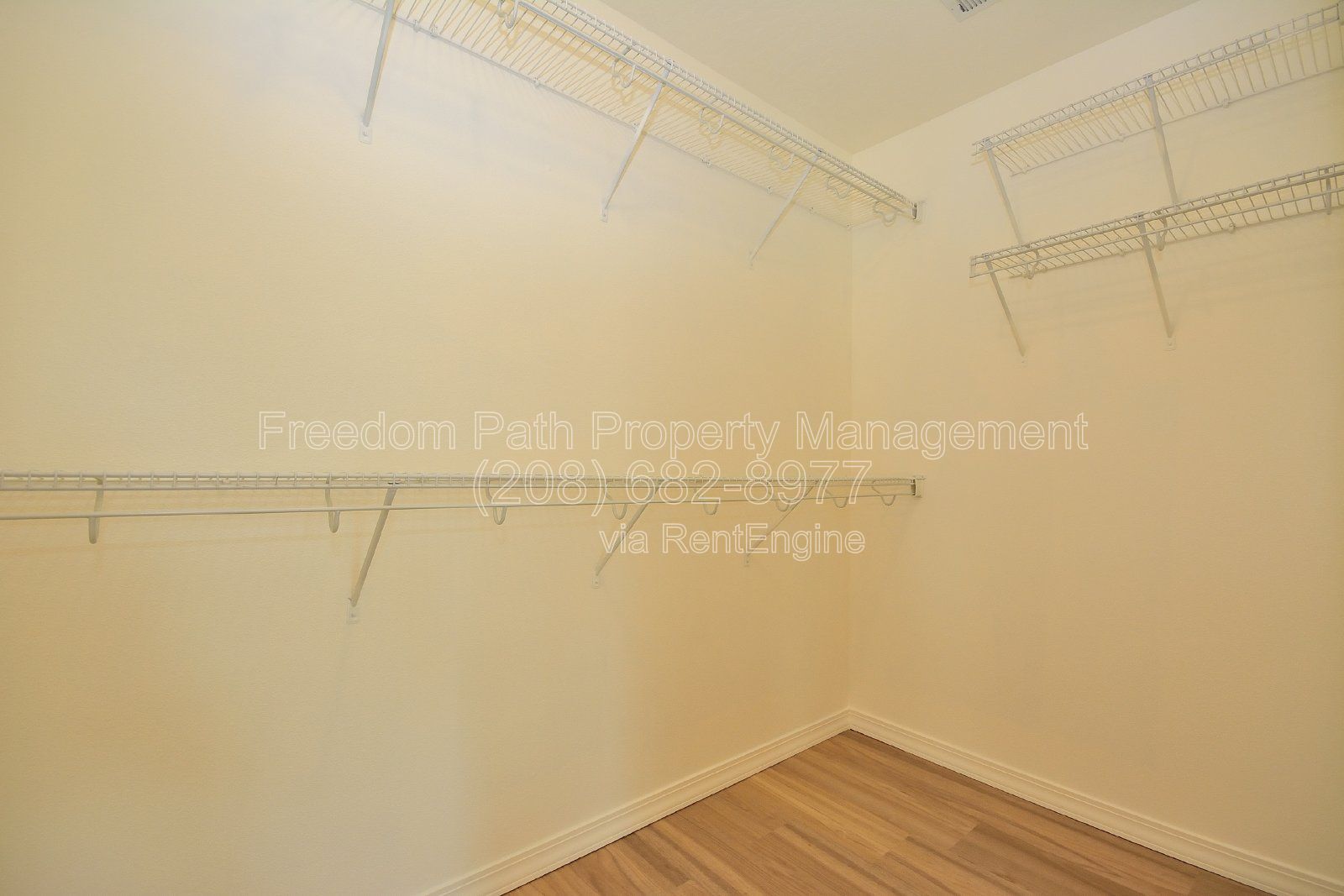 Gallery Image 19