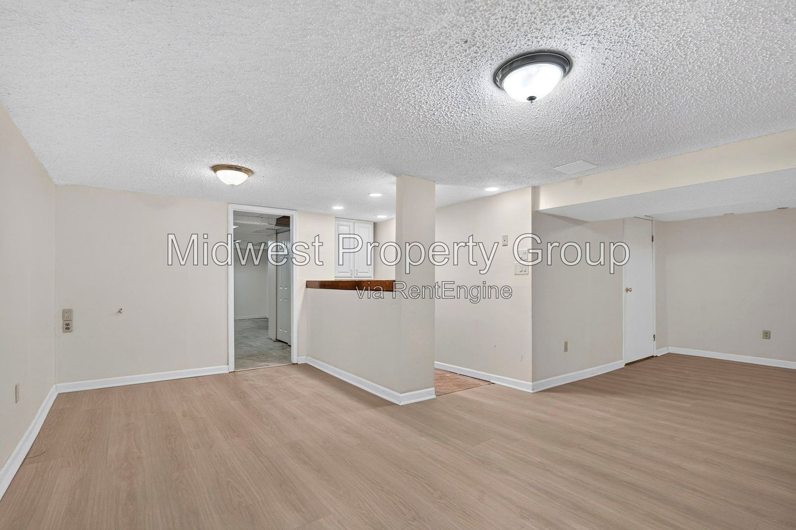 Gallery Image 21