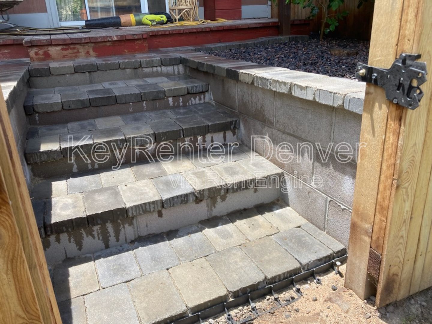 Gallery Image 16