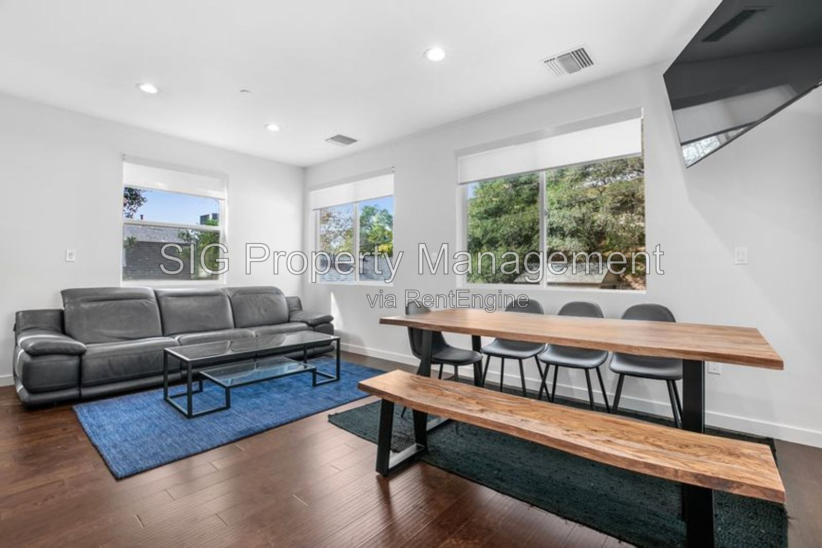 Gallery Image 38
