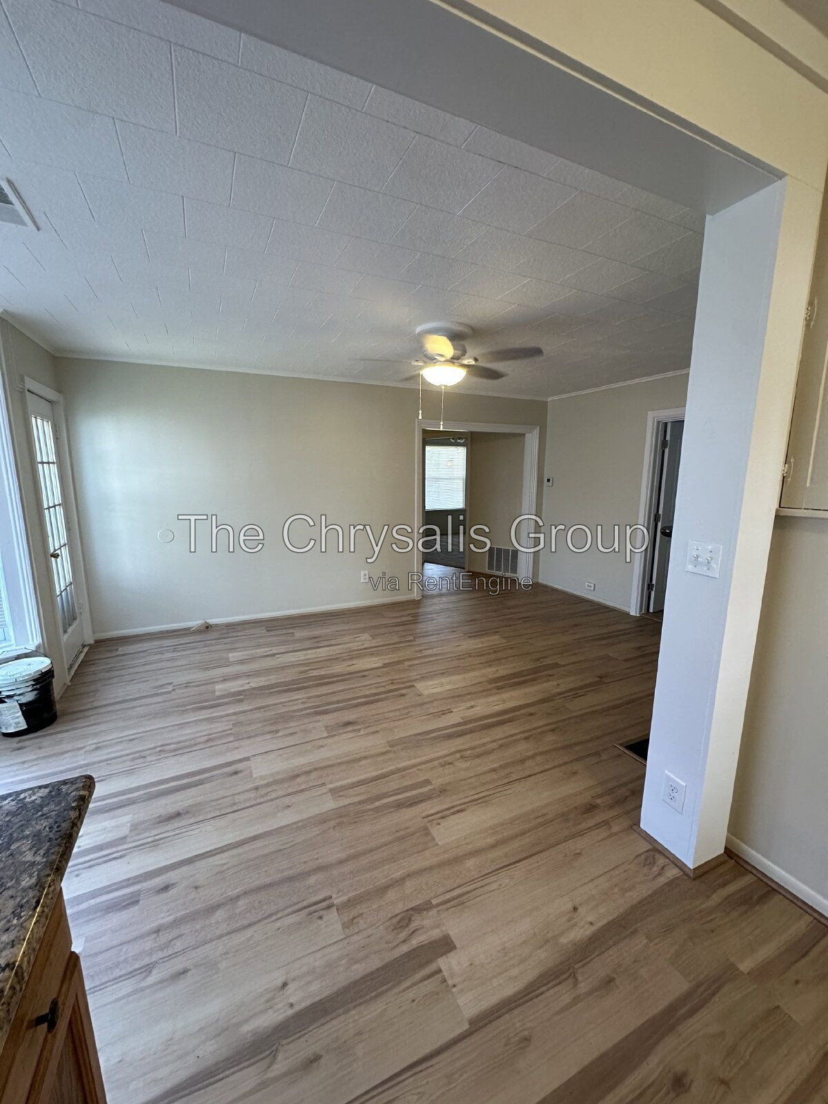 Gallery Image 16