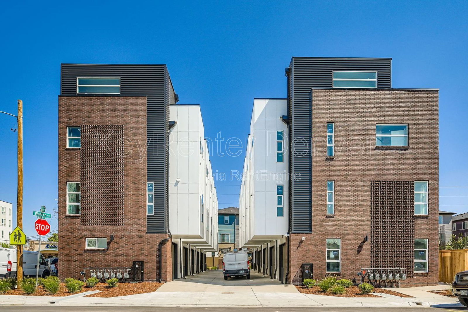 Gallery Image 15