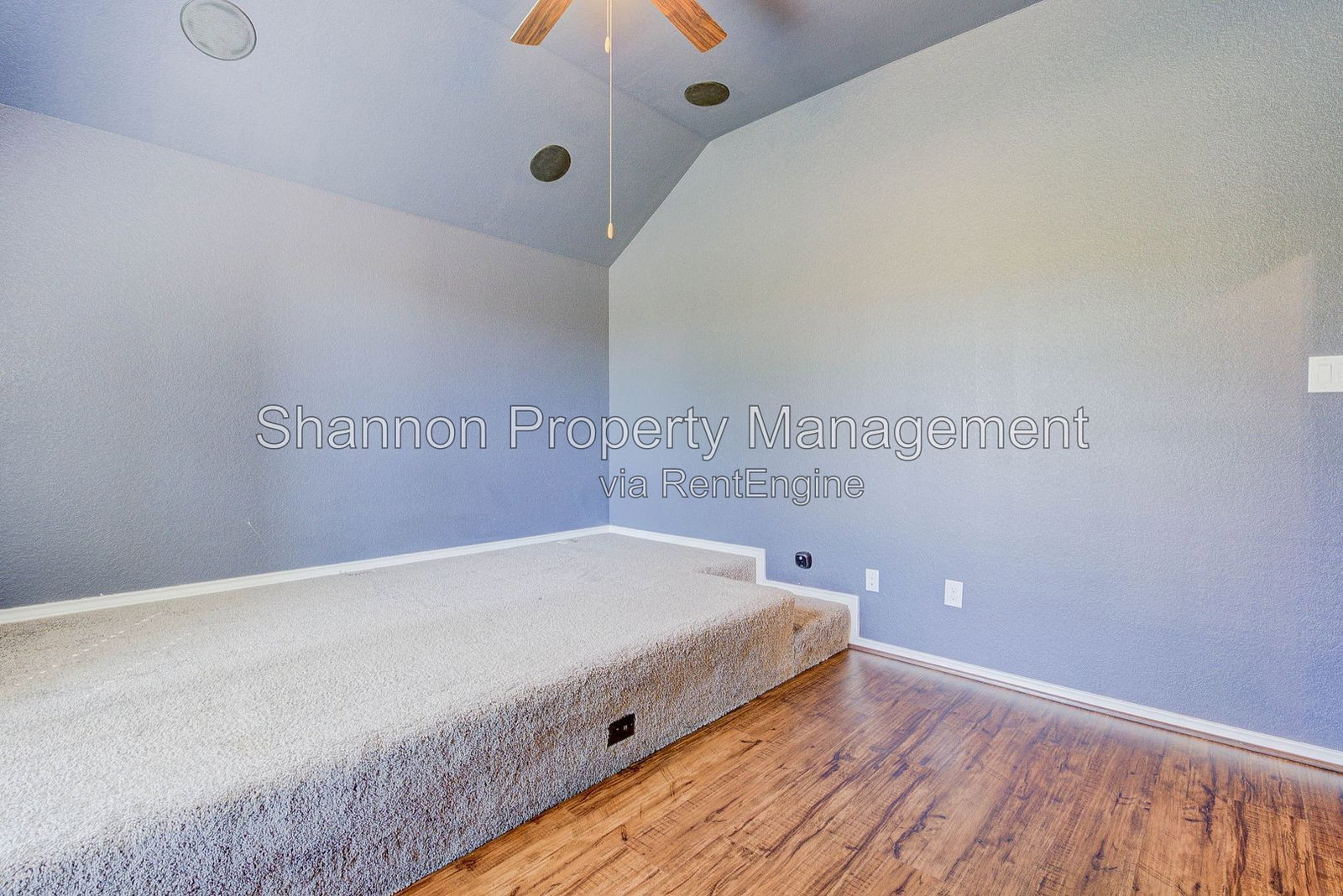 Gallery Image 17