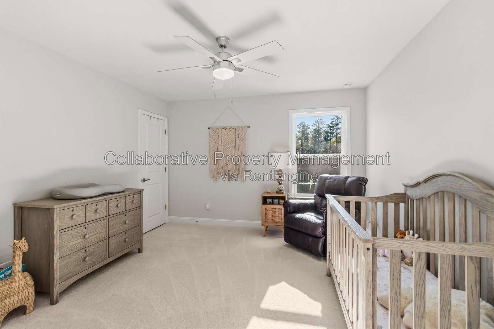 Gallery Image 35