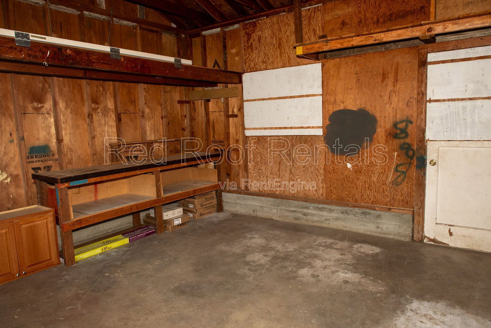 Gallery Image 34