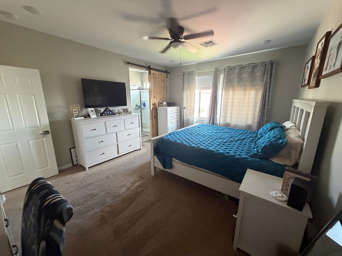 Gallery Image 10