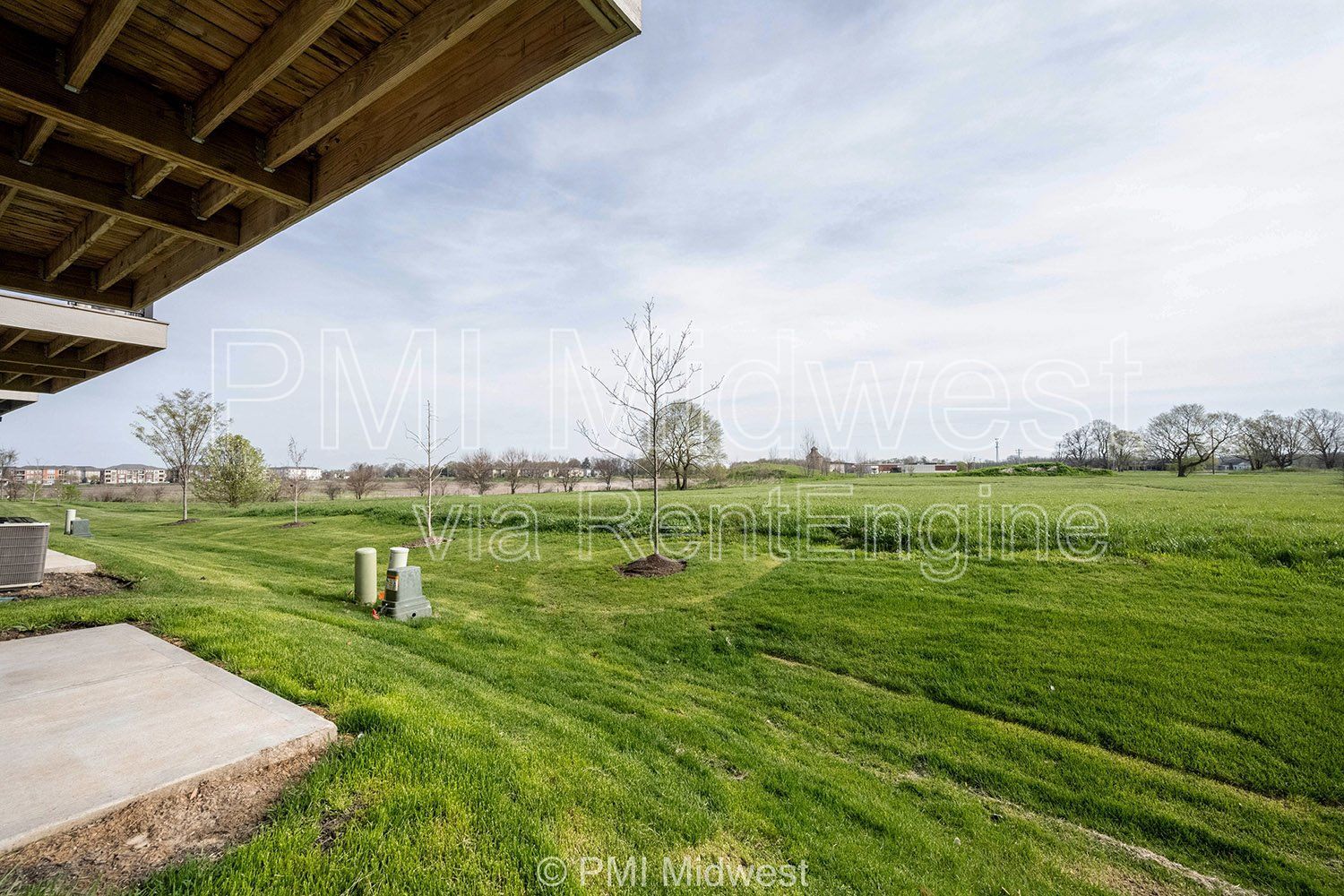 Gallery Image 48