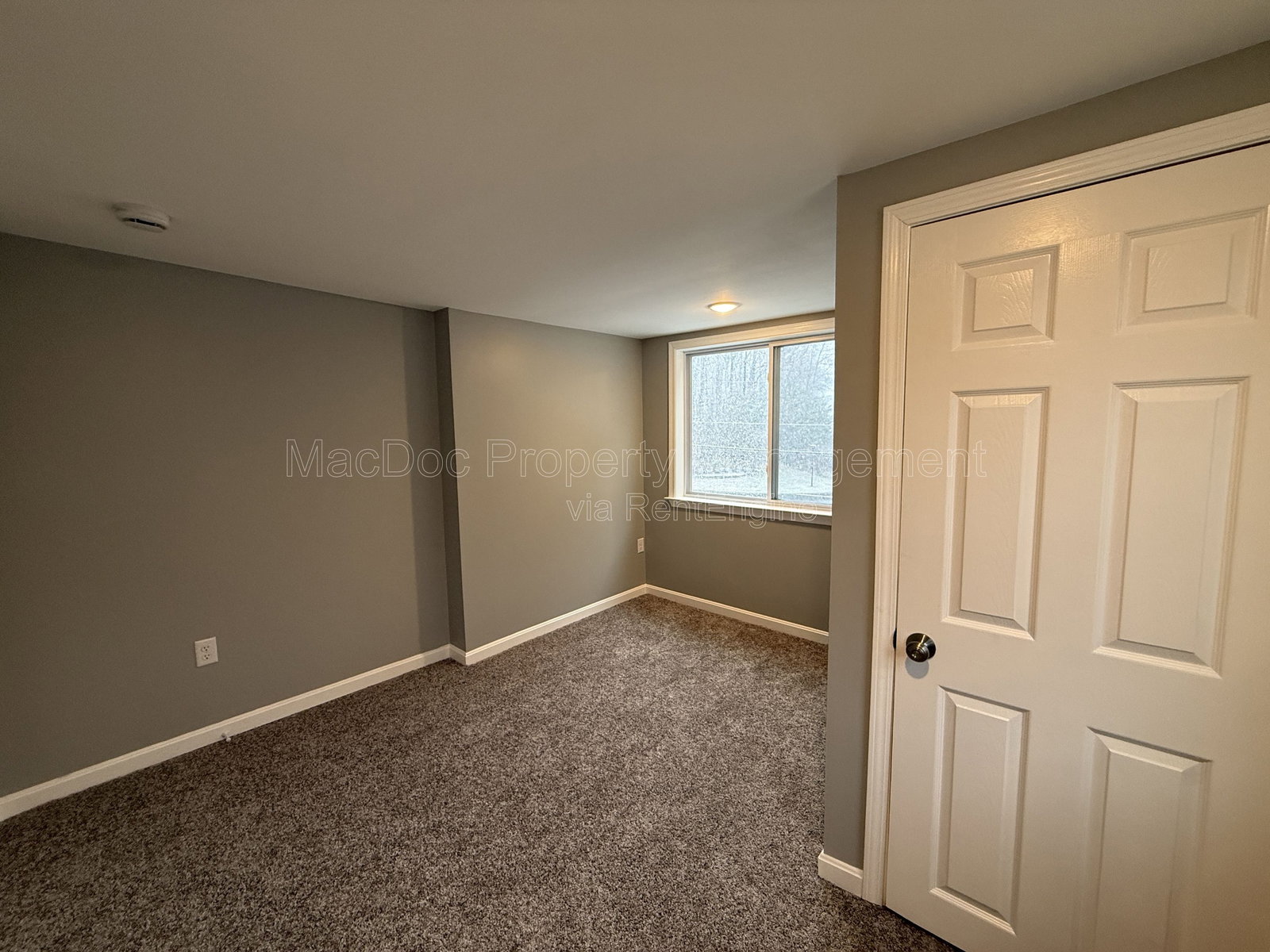Gallery Image 23