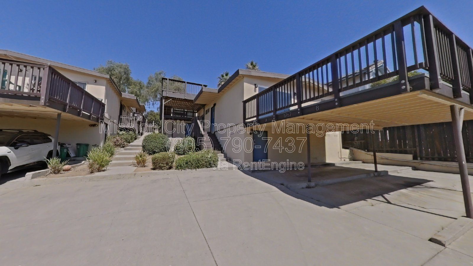 Gallery Image 15