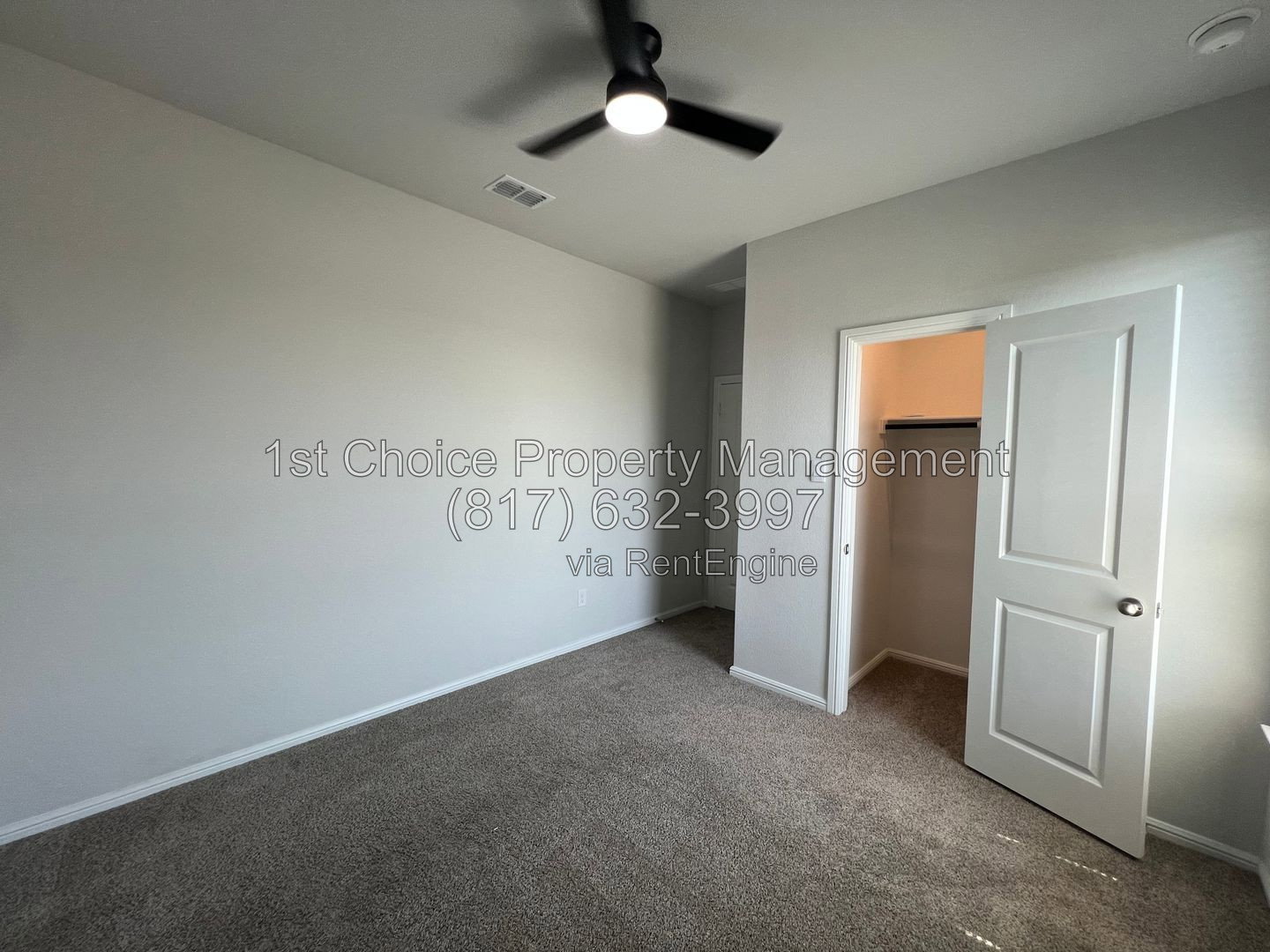 Gallery Image 55