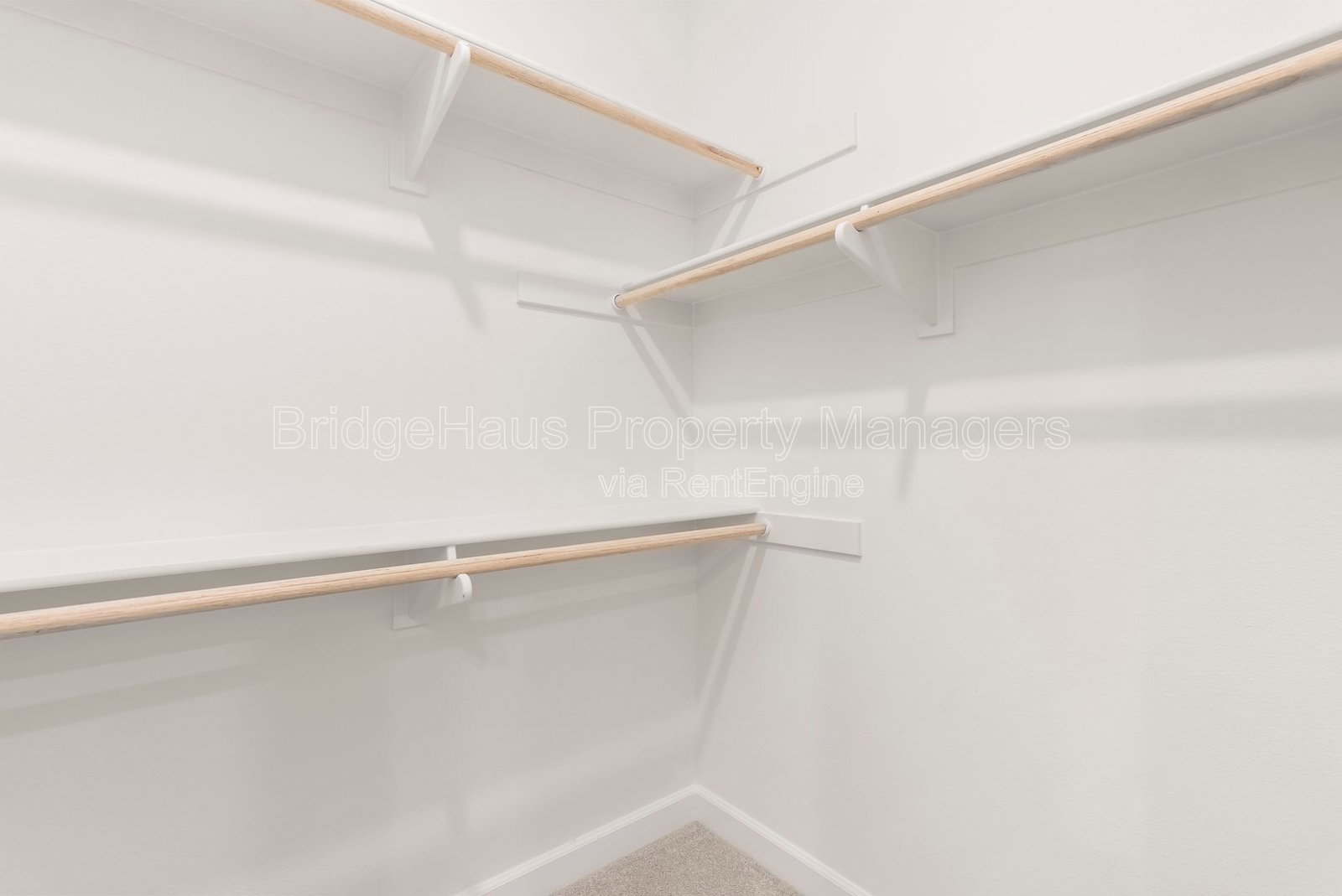 Gallery Image 29