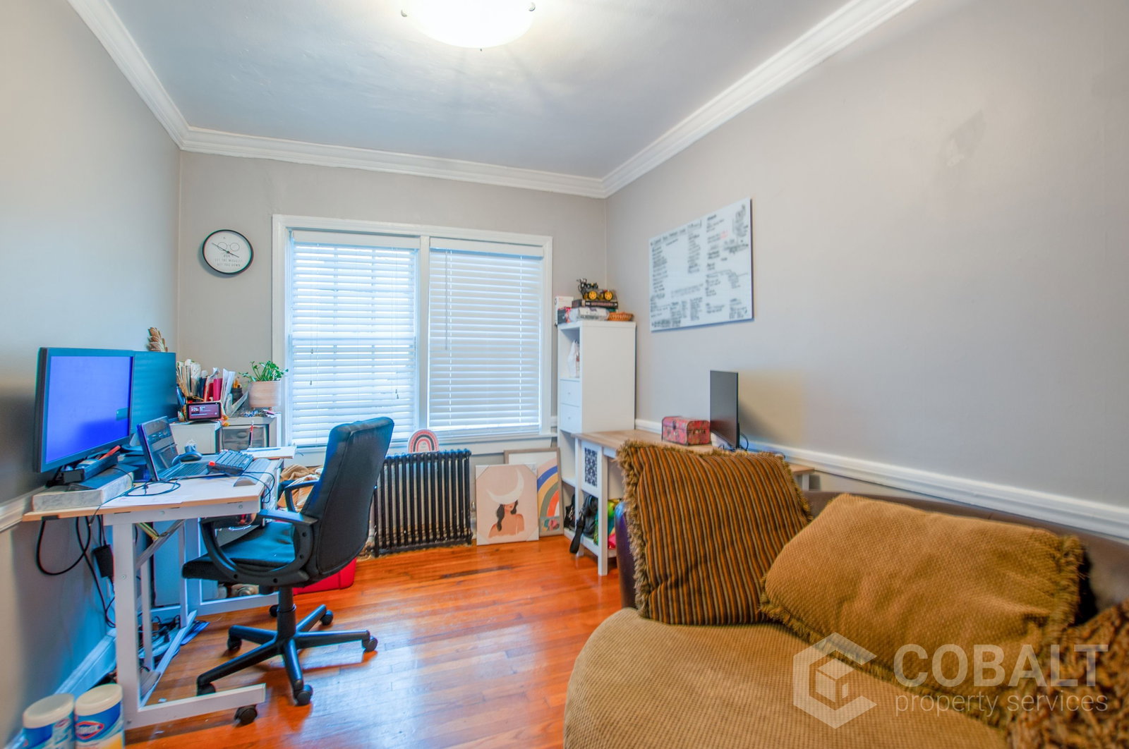 Gallery Image 7