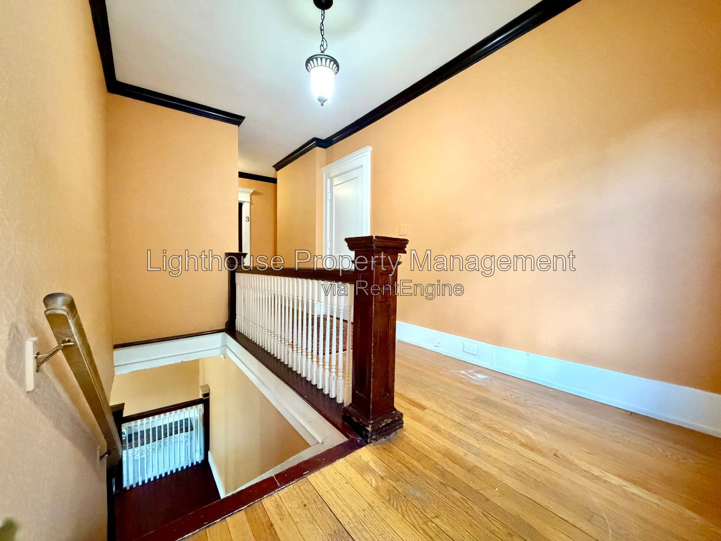 Gallery Image 16