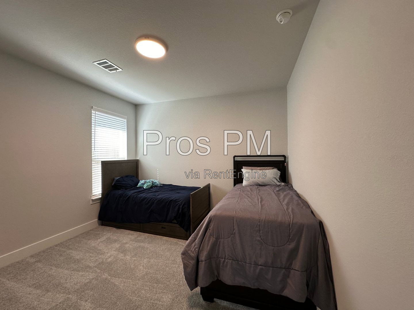 Gallery Image 25