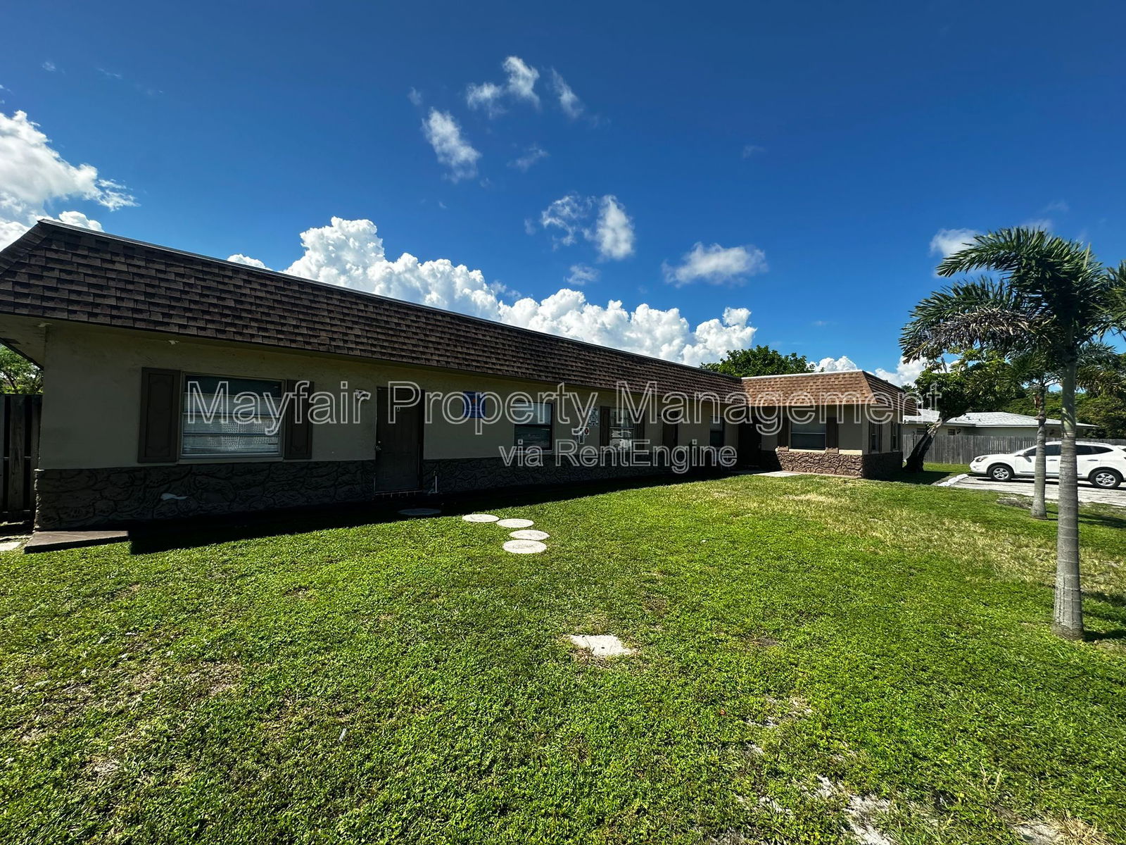 Gallery Image 9