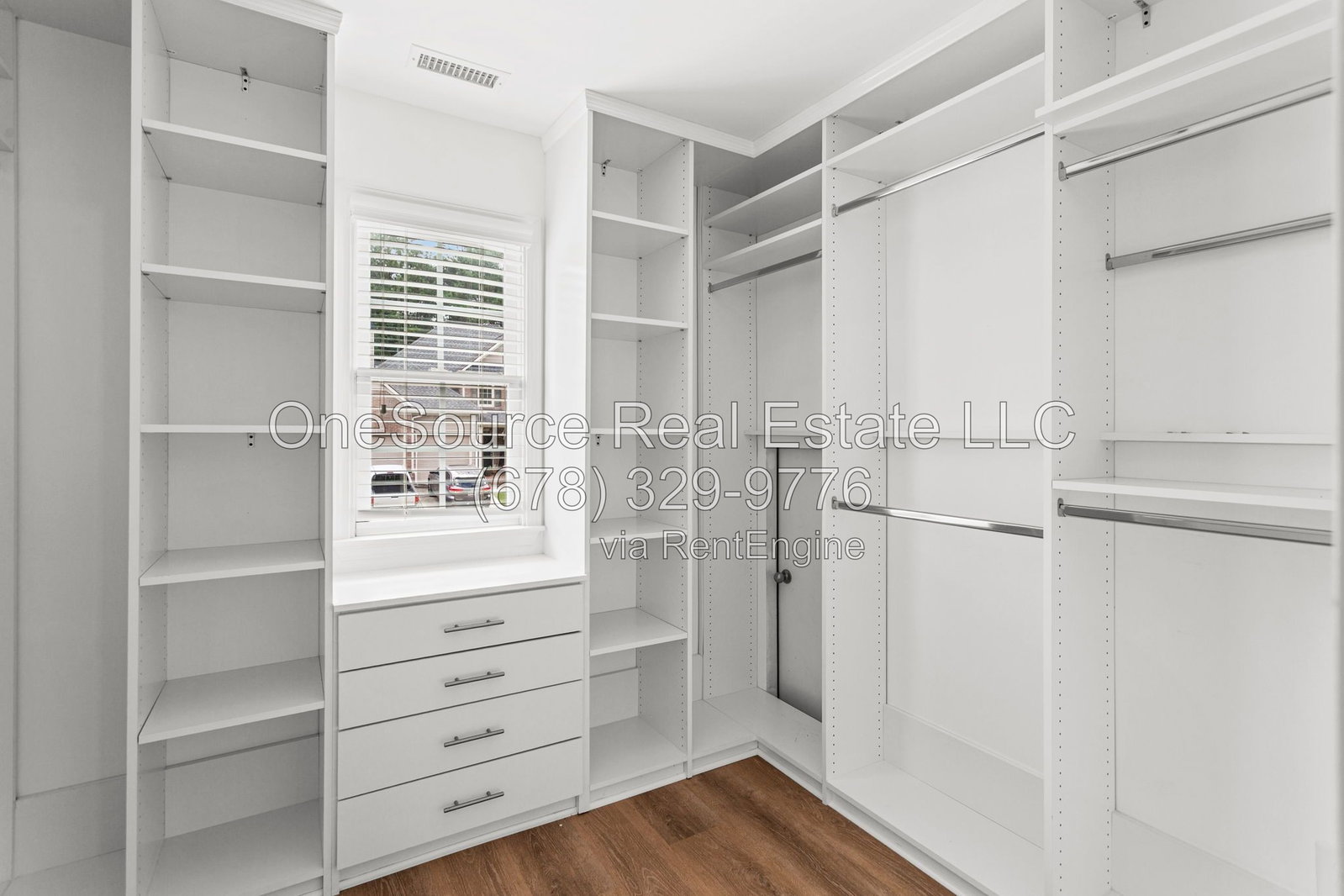Gallery Image 35