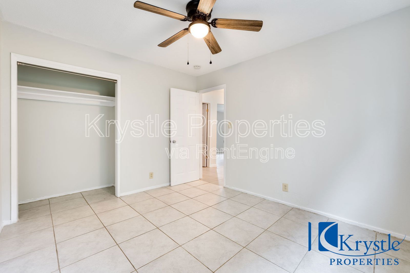 Gallery Image 18