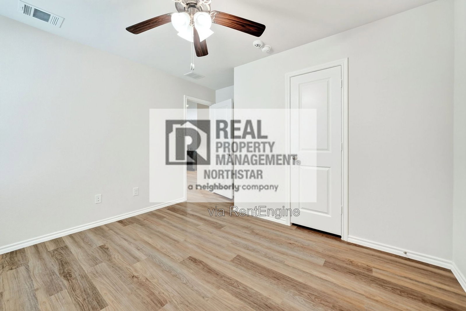 Gallery Image 19